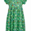 Frugi Green Organic Floral Callie Slub Dress 1 Frugi Green Organic Floral Callie Slub Dress -Our Lil Trends Sales Store unnamed file 114 scaled