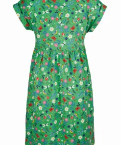 Our Lil Trends Sales Store -Our Lil Trends Sales Store unnamed file 115 scaled