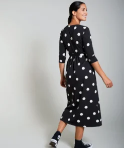 Our Lil Trends Sales Store -Our Lil Trends Sales Store unnamed file 118 scaled