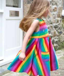 Our Lil Trends Sales Store -Our Lil Trends Sales Store unnamed file 123 scaled