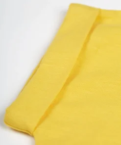 Frugi Yellow Organic Strawberry Applique Top -Our Lil Trends Sales Store unnamed file 15 scaled