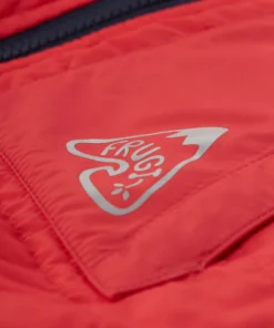 Frugi Pink Reversible Toasty Bright Floral Jacket 12 Frugi Pink Reversible Toasty Bright Floral Jacket -Our Lil Trends Sales Store unnamed file 185 scaled