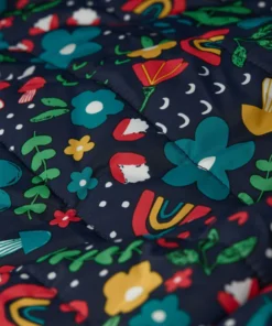 Frugi Pink Reversible Toasty Bright Floral Jacket 13 Frugi Pink Reversible Toasty Bright Floral Jacket -Our Lil Trends Sales Store unnamed file 186 scaled