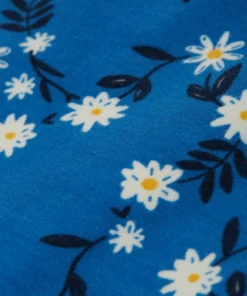Frugi Maternity & NursingOrganic Blue Daisy Dress 16 Frugi Maternity & NursingOrganic Blue Daisy Dress -Our Lil Trends Sales Store unnamed file 209 scaled