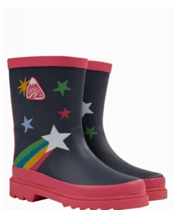 Frugi Blue Stars Waterproof Wellington Boots 13 Frugi Blue Stars Waterproof Wellington Boots -Our Lil Trends Sales Store unnamed file 326 scaled