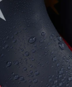 Frugi Blue Stars Waterproof Wellington Boots 17 Frugi Blue Stars Waterproof Wellington Boots -Our Lil Trends Sales Store unnamed file 330 scaled