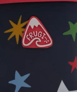 Frugi Blue Stars Waterproof Wellington Boots 18 Frugi Blue Stars Waterproof Wellington Boots -Our Lil Trends Sales Store unnamed file 331 scaled