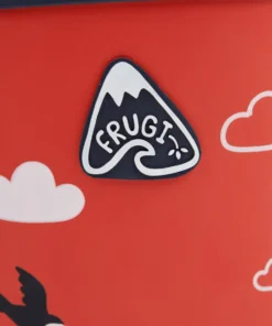 Frugi Orange Waterproof Wellington Boots 16 Frugi Orange Waterproof Wellington Boots -Our Lil Trends Sales Store unnamed file 361 scaled