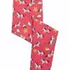 Frugi Natural Unicorns Organic Super Stretch Leggings 2 Frugi Natural Unicorns Organic Super Stretch Leggings -Our Lil Trends Sales Store unnamed file 363