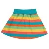 Frugi Natural Organic Rainbow Stripe Spring Skirt 1 Frugi Natural Organic Rainbow Stripe Spring Skirt -Our Lil Trends Sales Store unnamed file 387