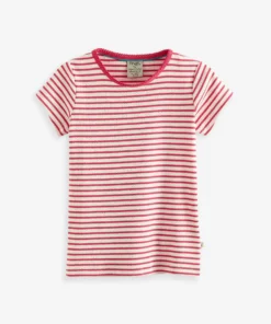 Frugi Organic Blue Pointelle Tops 2 Pack -Our Lil Trends Sales Store unnamed file 410 scaled