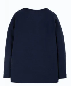 Our Lil Trends Sales Store -Our Lil Trends Sales Store unnamed file 43 scaled