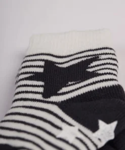 Frugi White Organic Cotton Monochrome Grippy Socks 2 Pack -Our Lil Trends Sales Store unnamed file 438 scaled