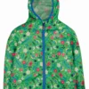 Frugi Waterproof Green Recycled Rain Or Shine Jacket 2 Frugi Waterproof Green Recycled Rain Or Shine Jacket -Our Lil Trends Sales Store unnamed file 446 scaled