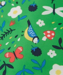 Frugi Waterproof Green Recycled Rain Or Shine Jacket 8 Frugi Waterproof Green Recycled Rain Or Shine Jacket -Our Lil Trends Sales Store unnamed file 448 scaled