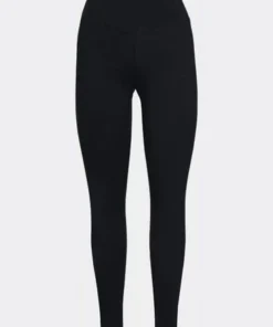 Frugi Organic Cotton Black Roll Top Maternity Leggings 7 Frugi Organic Cotton Black Roll Top Maternity Leggings -Our Lil Trends Sales Store unnamed file 452