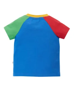 Our Lil Trends Sales Store -Our Lil Trends Sales Store unnamed file 46 scaled