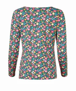 Our Lil Trends Sales Store -Our Lil Trends Sales Store unnamed file 50 scaled