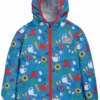 Frugi Blue Waterproof National Trust Rain Jacket -Our Lil Trends Sales Store unnamed file 542 scaled