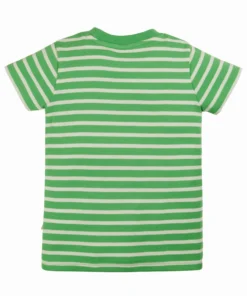 Our Lil Trends Sales Store -Our Lil Trends Sales Store unnamed file 55 scaled