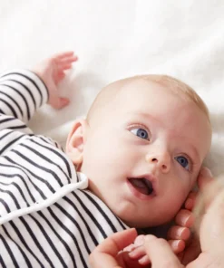 Frugi White Organic Cotton Reversible Joy Jacket -Our Lil Trends Sales Store unnamed file 555 scaled