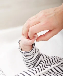 Frugi White Organic Cotton Reversible Joy Jacket -Our Lil Trends Sales Store unnamed file 556 scaled