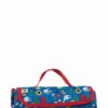 Frugi X The National Trust Blue Recycled Pack A Picnic Blanket -Our Lil Trends Sales Store unnamed file 572 scaled