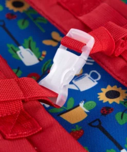 Frugi X The National Trust Blue Recycled Adventurers Backpack -Our Lil Trends Sales Store unnamed file 577 scaled