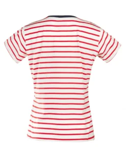 Our Lil Trends Sales Store -Our Lil Trends Sales Store unnamed file 61 scaled