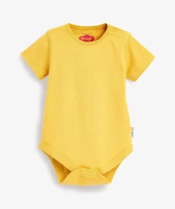 Frugi Blue Organic Cotton Rainbow Short Sleeve Bodysuits 4 Pack 11 Frugi Blue Organic Cotton Rainbow Short Sleeve Bodysuits 4 Pack -Our Lil Trends Sales Store unnamed file 625 scaled