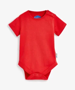 Frugi Blue Organic Cotton Rainbow Short Sleeve Bodysuits 4 Pack 12 Frugi Blue Organic Cotton Rainbow Short Sleeve Bodysuits 4 Pack -Our Lil Trends Sales Store unnamed file 626 scaled