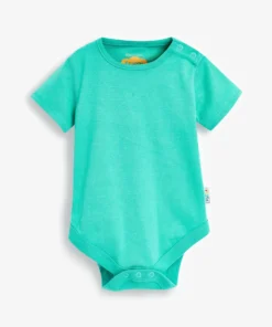 Frugi Blue Organic Cotton Rainbow Short Sleeve Bodysuits 4 Pack 13 Frugi Blue Organic Cotton Rainbow Short Sleeve Bodysuits 4 Pack -Our Lil Trends Sales Store unnamed file 627 scaled