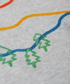 Our Lil Trends Sales Store -Our Lil Trends Sales Store unnamed file 65 scaled