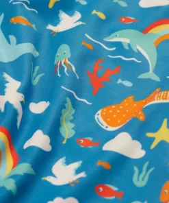 Frugi Blue Rainbow Sea Recycled UPF 50+ Sun Safe Suit -Our Lil Trends Sales Store unnamed file 655 scaled