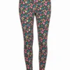 Frugi Organic Blue Grown Ups Floral Leona Leggings 2 Frugi Organic Blue Grown Ups Floral Leona Leggings -Our Lil Trends Sales Store unnamed file 666 scaled