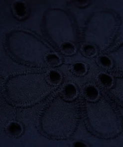 Frugi Navy Blue Organic Maternity And Nursing Top 10 Frugi Navy Blue Organic Maternity And Nursing Top -Our Lil Trends Sales Store unnamed file 672 scaled