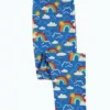 Frugi Blue Rainbow Skies Organic Cotton Super Stretch Leggings -Our Lil Trends Sales Store unnamed file 694 scaled