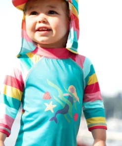 Frugi Blue Rainbow Mermaid UPF 50+ Recycled Little Sun Safe Suit 10 Frugi Blue Rainbow Mermaid UPF 50+ Recycled Little Sun Safe Suit -Our Lil Trends Sales Store unnamed file 725 scaled