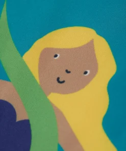 Frugi Blue Rainbow Mermaid UPF 50+ Recycled Little Sun Safe Suit 12 Frugi Blue Rainbow Mermaid UPF 50+ Recycled Little Sun Safe Suit -Our Lil Trends Sales Store unnamed file 727 scaled