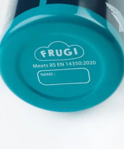 Frugi Blue Octopus Splish Splash Steel Bottle -Our Lil Trends Sales Store unnamed file 740 scaled