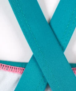 Frugi Natural Rainbow Stripe UPF 50+ Recycled Reef Tankini 13 Frugi Natural Rainbow Stripe UPF 50+ Recycled Reef Tankini -Our Lil Trends Sales Store unnamed file 793 scaled