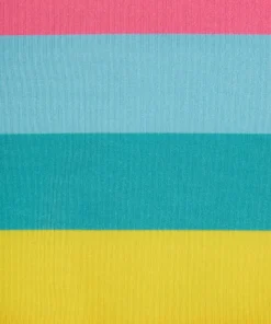 Frugi Natural Rainbow Stripe UPF 50+ Recycled Reef Tankini 14 Frugi Natural Rainbow Stripe UPF 50+ Recycled Reef Tankini -Our Lil Trends Sales Store unnamed file 794 scaled