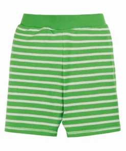 Frugi Green Organic The National Trust Garden Reversible Shorts -Our Lil Trends Sales Store unnamed file 825 scaled