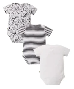 Frugi White Organic Cotton Body 3 Pack -Our Lil Trends Sales Store unnamed file 834 scaled