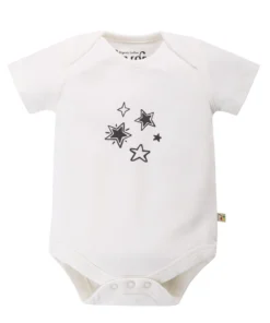 Frugi White Organic Cotton Body 3 Pack -Our Lil Trends Sales Store unnamed file 835 scaled