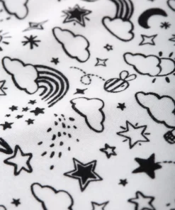 Frugi White Organic Cotton Body 3 Pack -Our Lil Trends Sales Store unnamed file 836 scaled