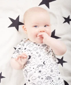 Frugi White Organic Cotton Body 3 Pack -Our Lil Trends Sales Store unnamed file 837 scaled