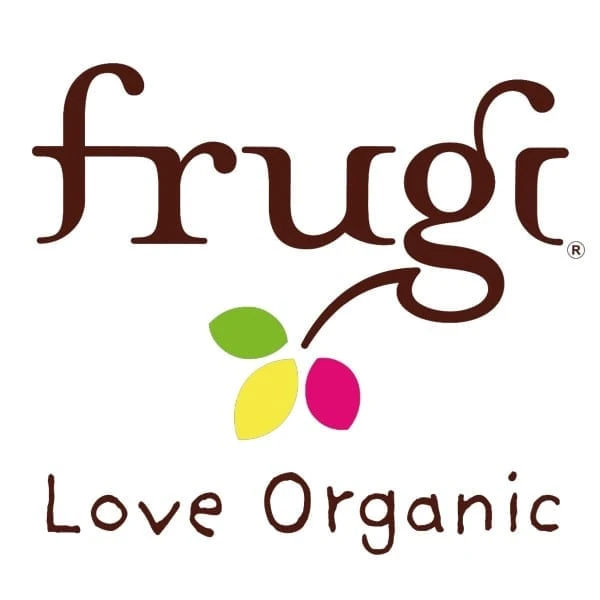 Our Lil Trends Sales Store