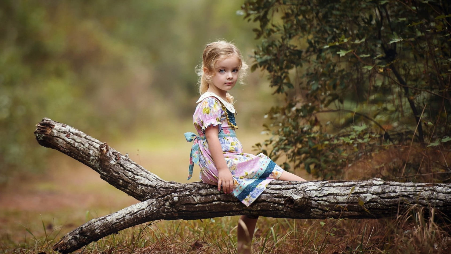 Our Lil Trends Sales Store -Our Lil Trends Sales Store download 13