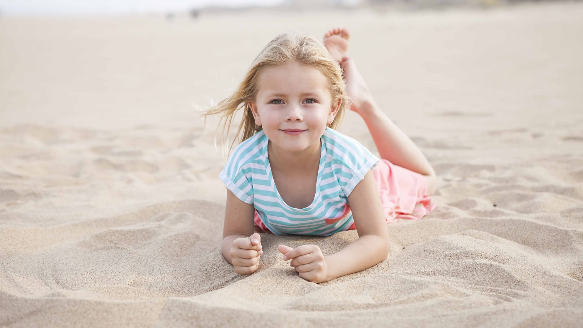 Our Lil Trends Sales Store -Our Lil Trends Sales Store download 7